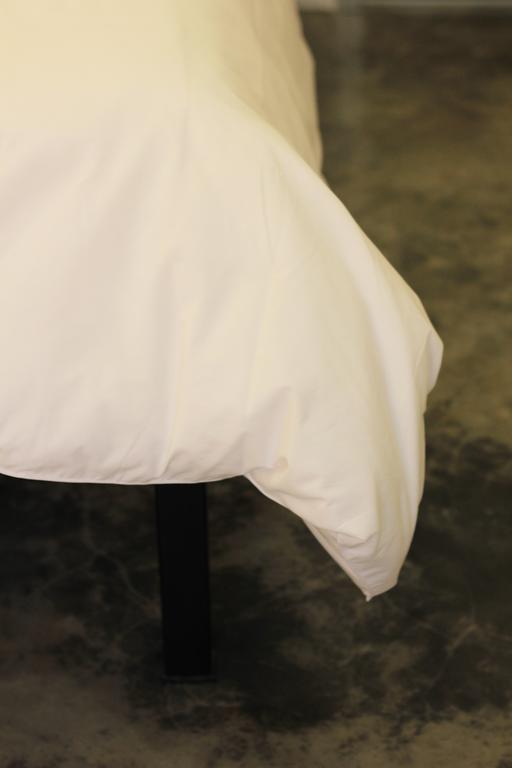 קאו לק To Zleep Hotel Khaolak חדר תמונה